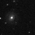 2024zqt_image
