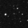 2024zqv_image