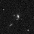 2024zqx_image