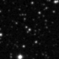 2024zrb_image