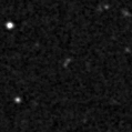 2024zrd_image