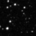 2024zre_image