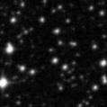2024zrf_image