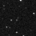 2024zrg_image