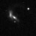 2024zri_image