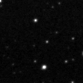2024zrl_image