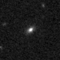 2024zrn_image