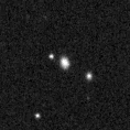 2024zrq_image