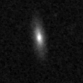 2024zrr_image