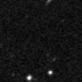 2024zrs_image