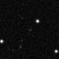 2024zrt_image