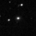 2024zru_image