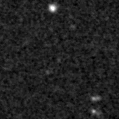 2024zrw_image