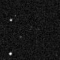 2024zrx_image