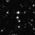 2024zsa_image