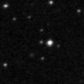 2024zsb_image