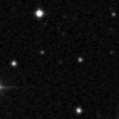 2024zsc_image