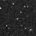 2024zsd_image