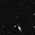 2024zsf_image