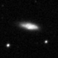 2024zsi_image