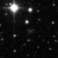 2024zsk_image