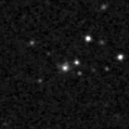 2024zsm_image