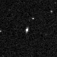 2024zsn_image
