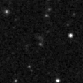 2024zso_image