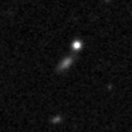 2024zsp_image