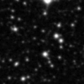 2024zsq_image