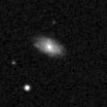 2024zsr_image