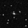 2024zss_image