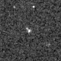 2024zst_image