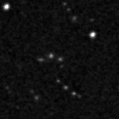 2024zsv_image