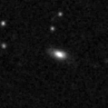 2024zsw_image