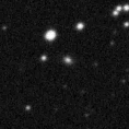 2024zsx_image