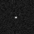 2024zt_image