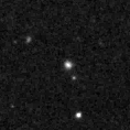 2024ztb_image