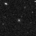 2024ztc_image