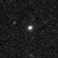 2024ztd_image
