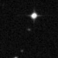2024zth_image