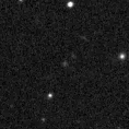 2024zti_image