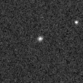 2024ztk_image