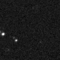 2024ztl_image