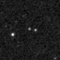 2024ztm_image