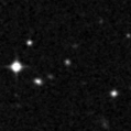 2024zto_image