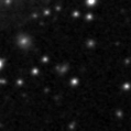 2024zts_image