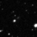 2024ztt_image