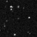 2024ztu_image
