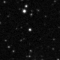 2024ztv_image